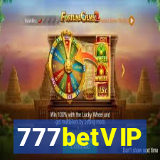 777betVIP