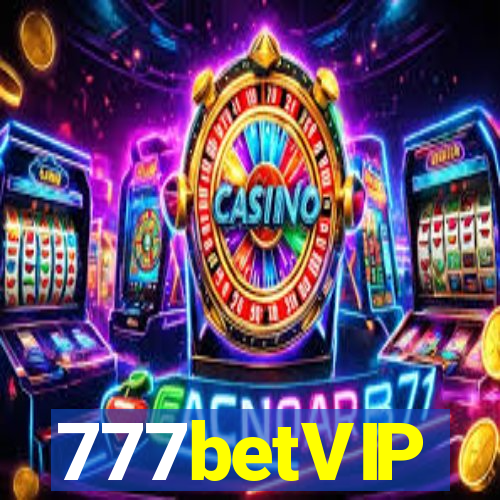 777betVIP