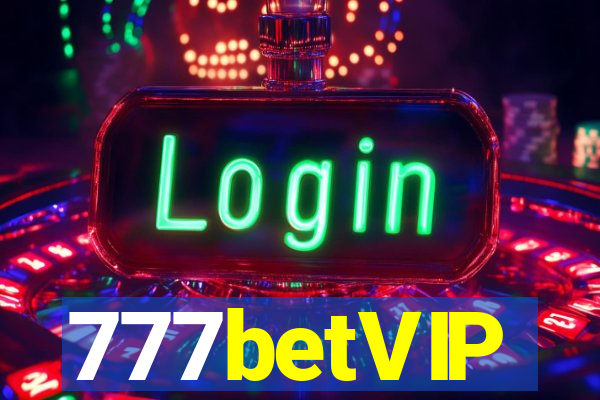 777betVIP