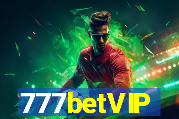 777betVIP