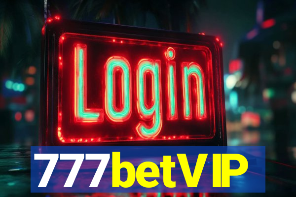 777betVIP