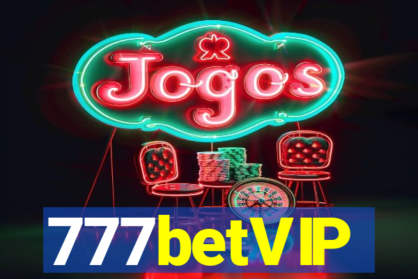 777betVIP