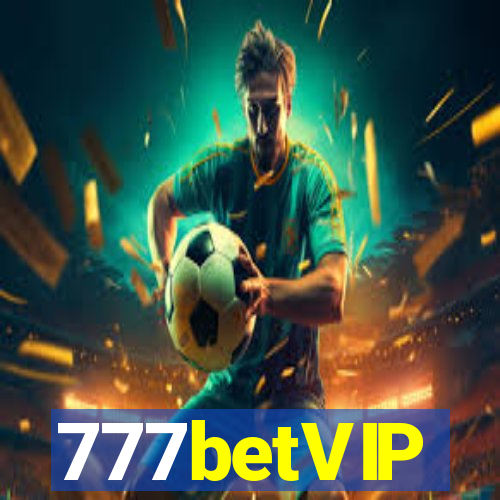 777betVIP