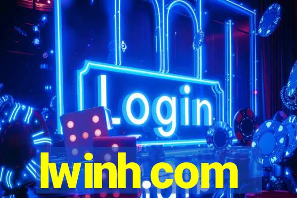 lwinh.com