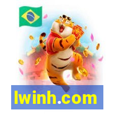 lwinh.com