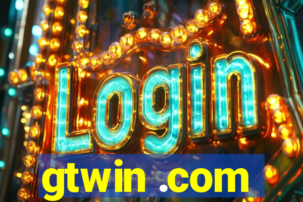 gtwin .com