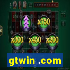 gtwin .com