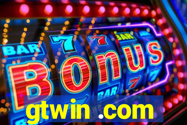 gtwin .com