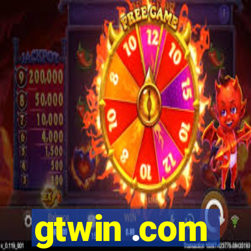 gtwin .com