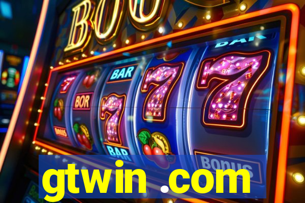 gtwin .com