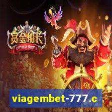 viagembet-777.com