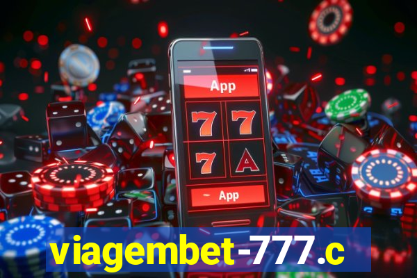 viagembet-777.com