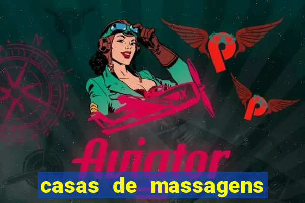 casas de massagens em porto alegre