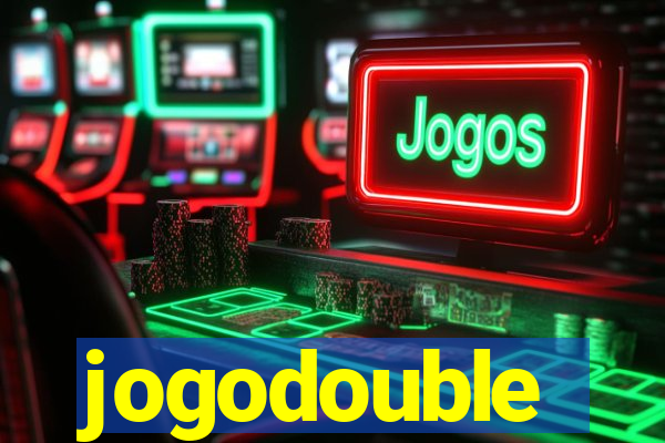 jogodouble