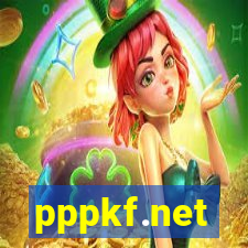 pppkf.net