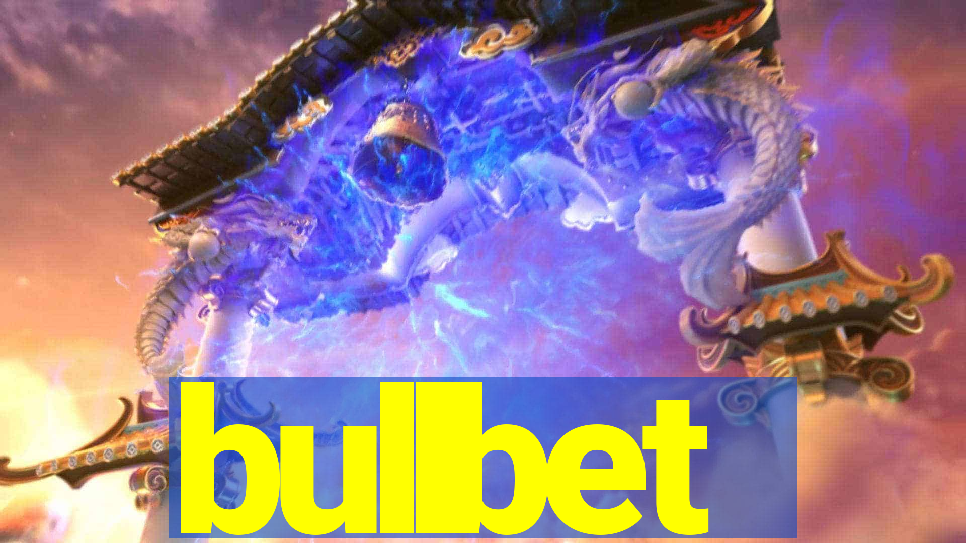 bullbet