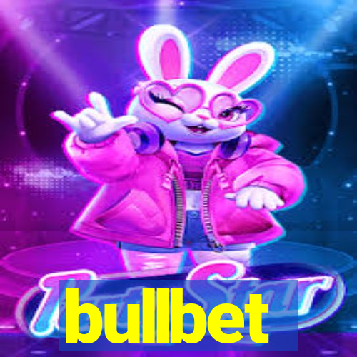 bullbet