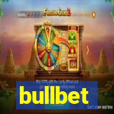 bullbet