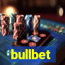 bullbet