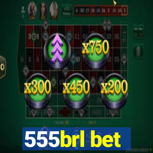 555brl bet