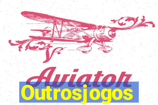 Outrosjogos