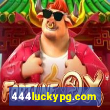 444luckypg.com