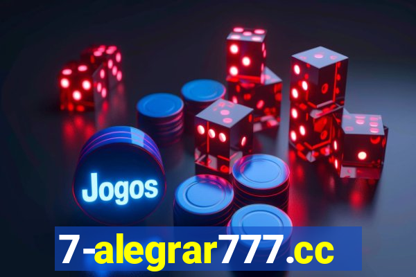 7-alegrar777.cc