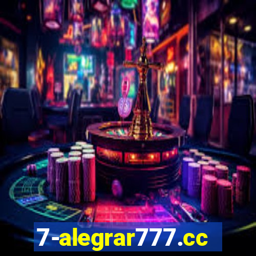 7-alegrar777.cc