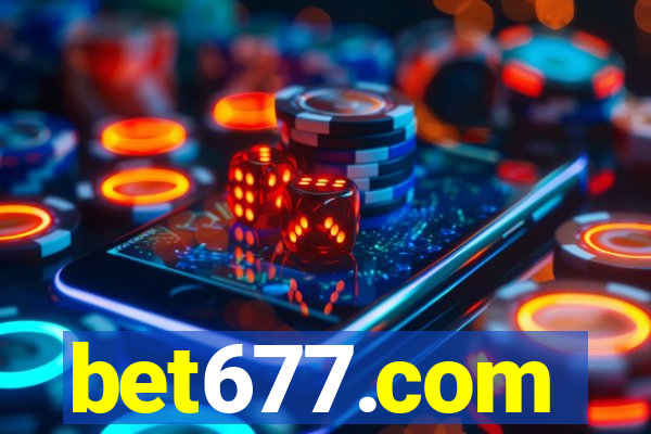 bet677.com