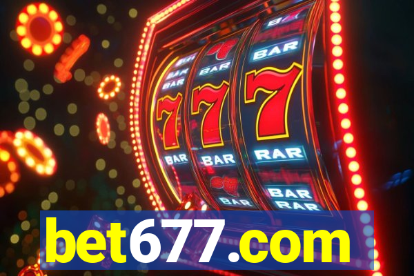 bet677.com