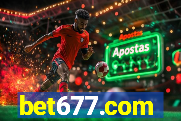 bet677.com