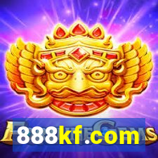 888kf.com