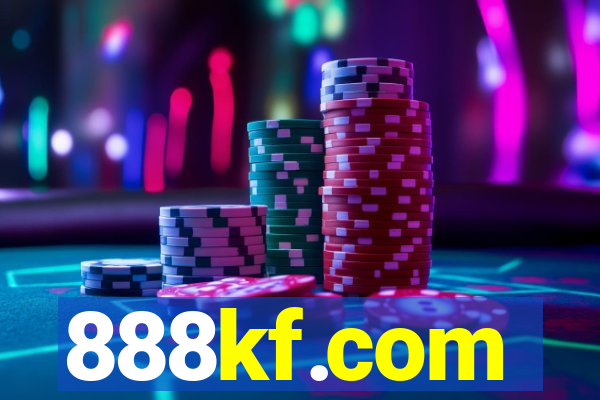 888kf.com