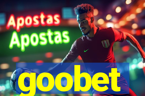 goobet