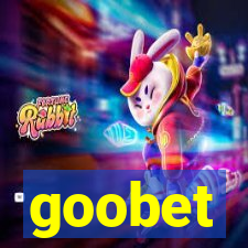 goobet