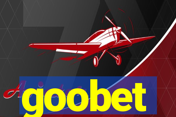 goobet