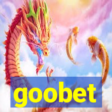 goobet