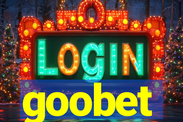 goobet