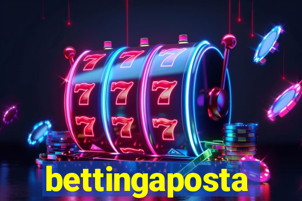 bettingaposta