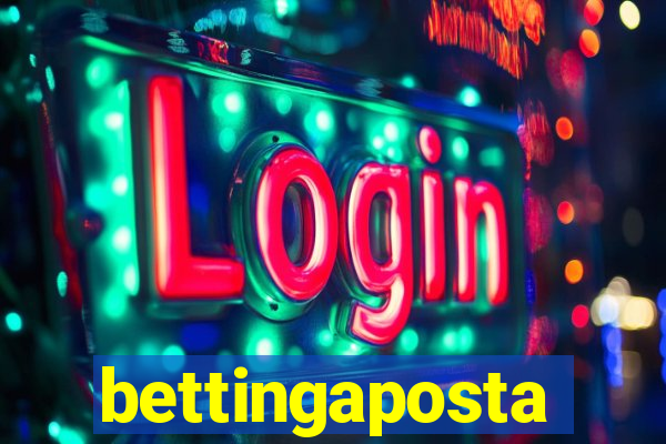 bettingaposta