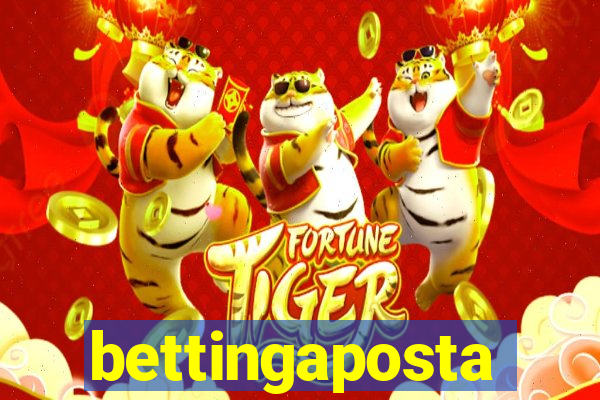 bettingaposta