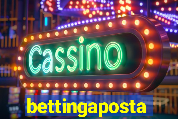 bettingaposta