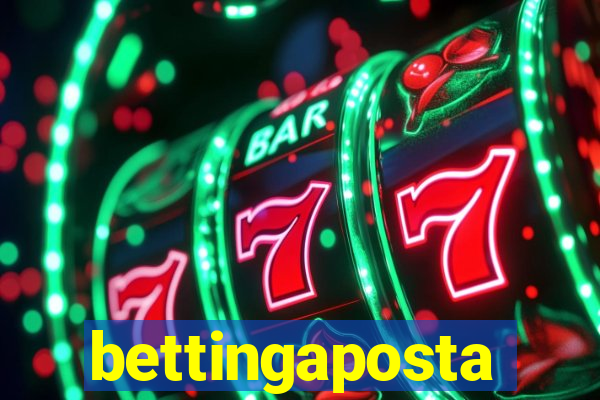 bettingaposta