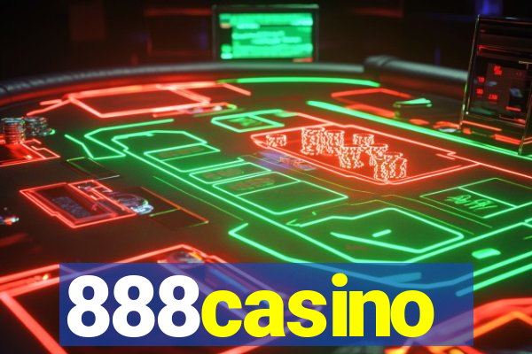 888casino