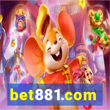 bet881.com