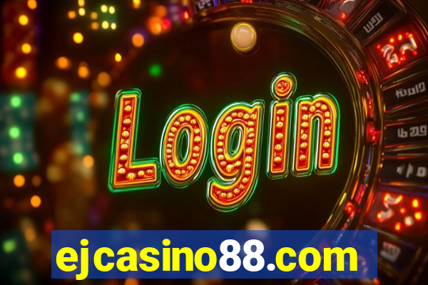 ejcasino88.com