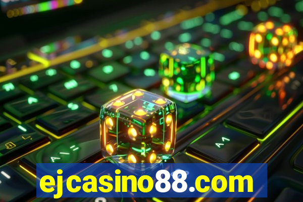 ejcasino88.com