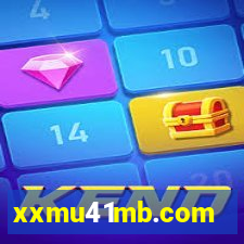 xxmu41mb.com