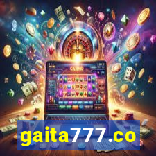 gaita777.co