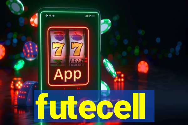 futecell